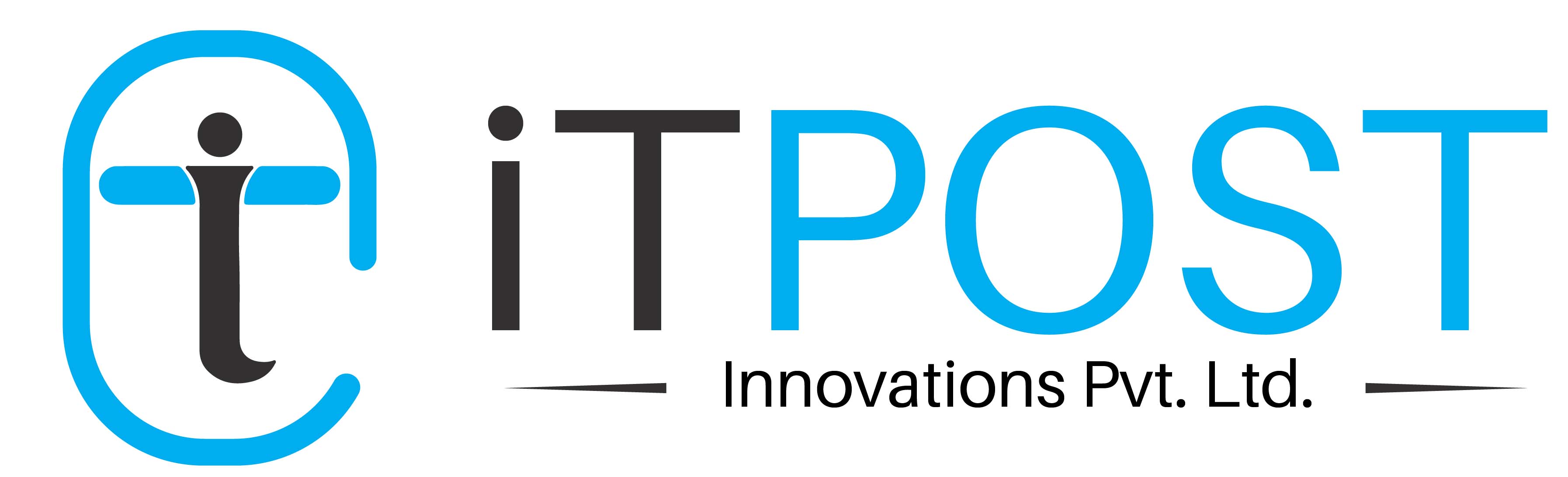 Itpost Innovations Pvt. Ltd.